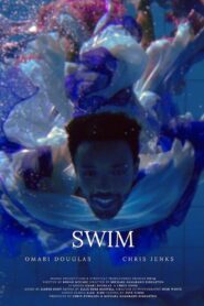 Swim 2022 one on netflix