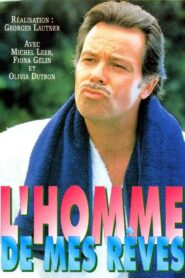 L’homme de mes rêves 1994 one on netflix