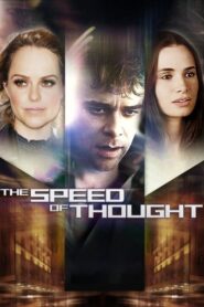 The Speed of Thought 2011 one on netflix