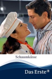 Schaumküsse 2009 one on netflix