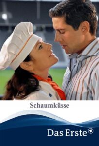 Schaumküsse 2009 one on netflix