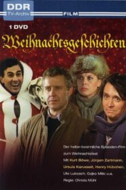 Weihnachtsgeschichten 1986 one on netflix