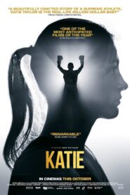 Katie 2018 one on netflix