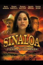 Sinaloa, tierra de hombres 1994 one on netflix