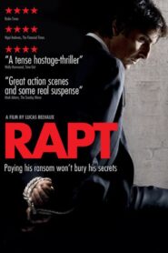 Rapt 2009 one on netflix