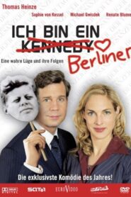 I am a Berliner 2005 one on netflix