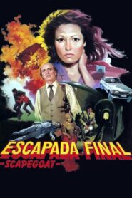 Scapegoat 1985 one on netflix