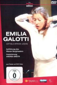 Emilia Galotti 2003 one on netflix