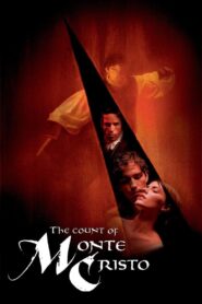 The Count of Monte Cristo 2002 one on netflix