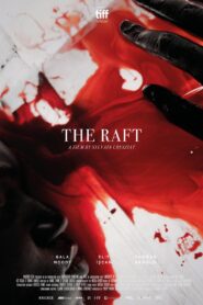The Raft 2019 one on netflix