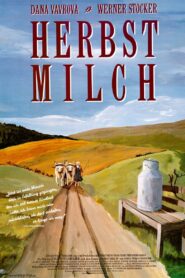 Autumn Milk 1989 one on netflix