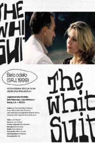 The White Suit 1999 one on netflix