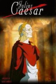 Julius Caesar 1994 one on netflix