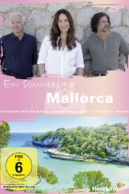 Ein Sommer auf Mallorca 2018 one on netflix