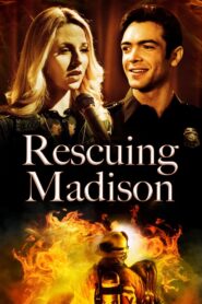 Rescuing Madison 2014 one on netflix