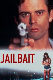 Jailbait 1993 one on netflix