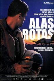 Alas rotas 2002 one on netflix