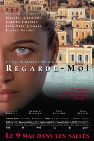 Regarde-moi 2001 one on netflix