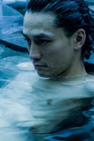 Beautiful 2015 2015 one on netflix