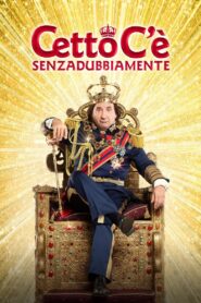 Cetto c’è, senzadubbiamente 2019 one on netflix
