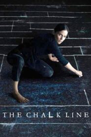 The Chalk Line 2022 one on netflix
