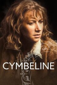 Cymbeline 1983 one on netflix