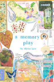 A Memory Play 2023 one on netflix