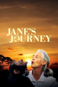 Jane’s Journey 2011 one on netflix