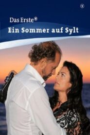 Ein Sommer auf Sylt 2010 one on netflix