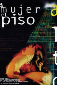 La Mujer del Piso Alto 1996 one on netflix