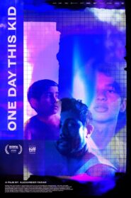 One Day This Kid 2024 one on netflix