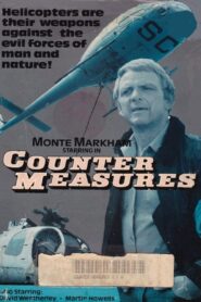 Counter Measures 1985 one on netflix