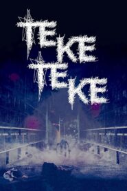 Teke Teke 2009 one on netflix