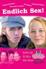 Endlich Sex! 2004 one on netflix