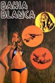 Bahia Blanca 1984 one on netflix