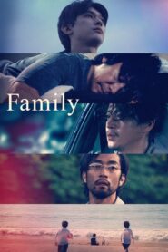 Family 2023 one on netflix