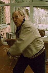 The Ball Is a Scumbag 2000 one on netflix