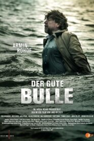 Der gute Bulle 2017 one on netflix