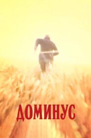 Dominus 1990 one on netflix