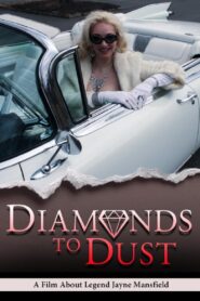 Diamonds To Dust 2014 one on netflix