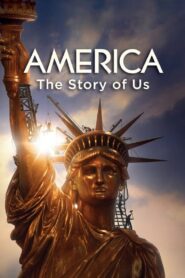 America: The Story of Us 2010 one on netflix
