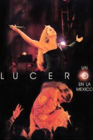 Un Lucero en la México 1999 one on netflix