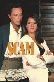 Scam 1993 one on netflix