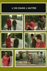 In and Out 1999 one on netflix