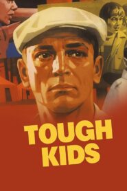 Tough Kids 1983 one on netflix