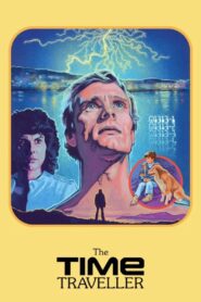 The Time Traveller 1984 one on netflix