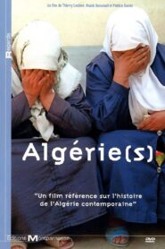 Algeria’s Bloody Years 2002 one on netflix
