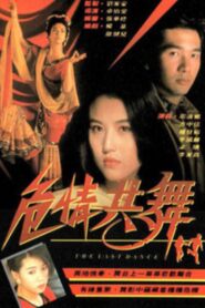 危情共舞 1991 one on netflix