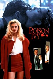Poison Ivy 1992 one on netflix