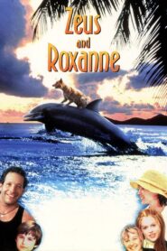 Zeus & Roxanne 1997 one on netflix
